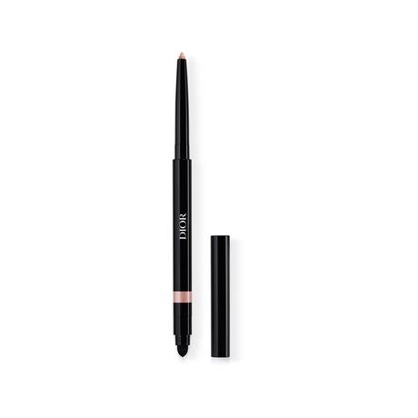 Dior Diorshow Stylo Wasserfester Eyeliner  24 Stunden Halt - Intensive Farbe 