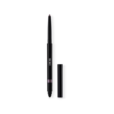 Dior Diorshow Stylo Wasserfester Eyeliner  24 Stunden Halt - Intensive Farbe 
