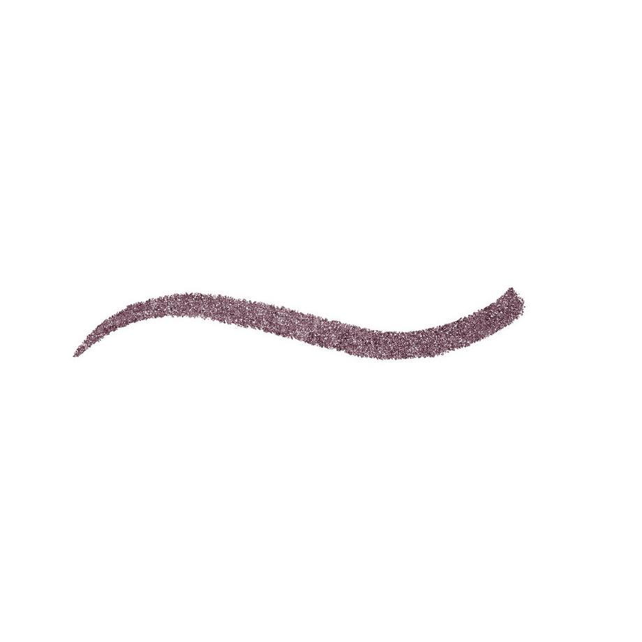 Dior Diorshow Stylo Eyeliner waterproof Tenue 24 h - couleur intense 