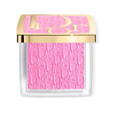 Édition limitée Blush couleur activée par le pH  - longue tenue