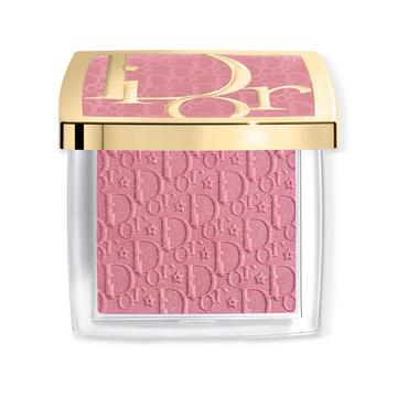 Édition limitée Blush couleur activée par le pH  - longue tenue