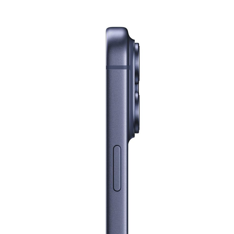 Apple iPhone 17 Pro Max 2TB Smartphone 