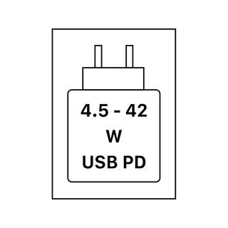 Apple iPhone 17 Pro Max 2TB Smartphone 