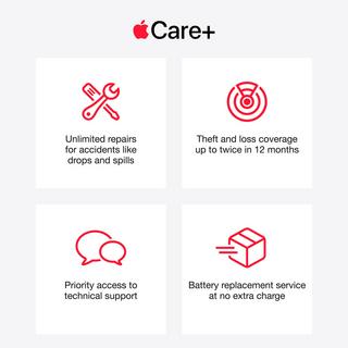 Apple iPhone Air 1TB Smartphone 