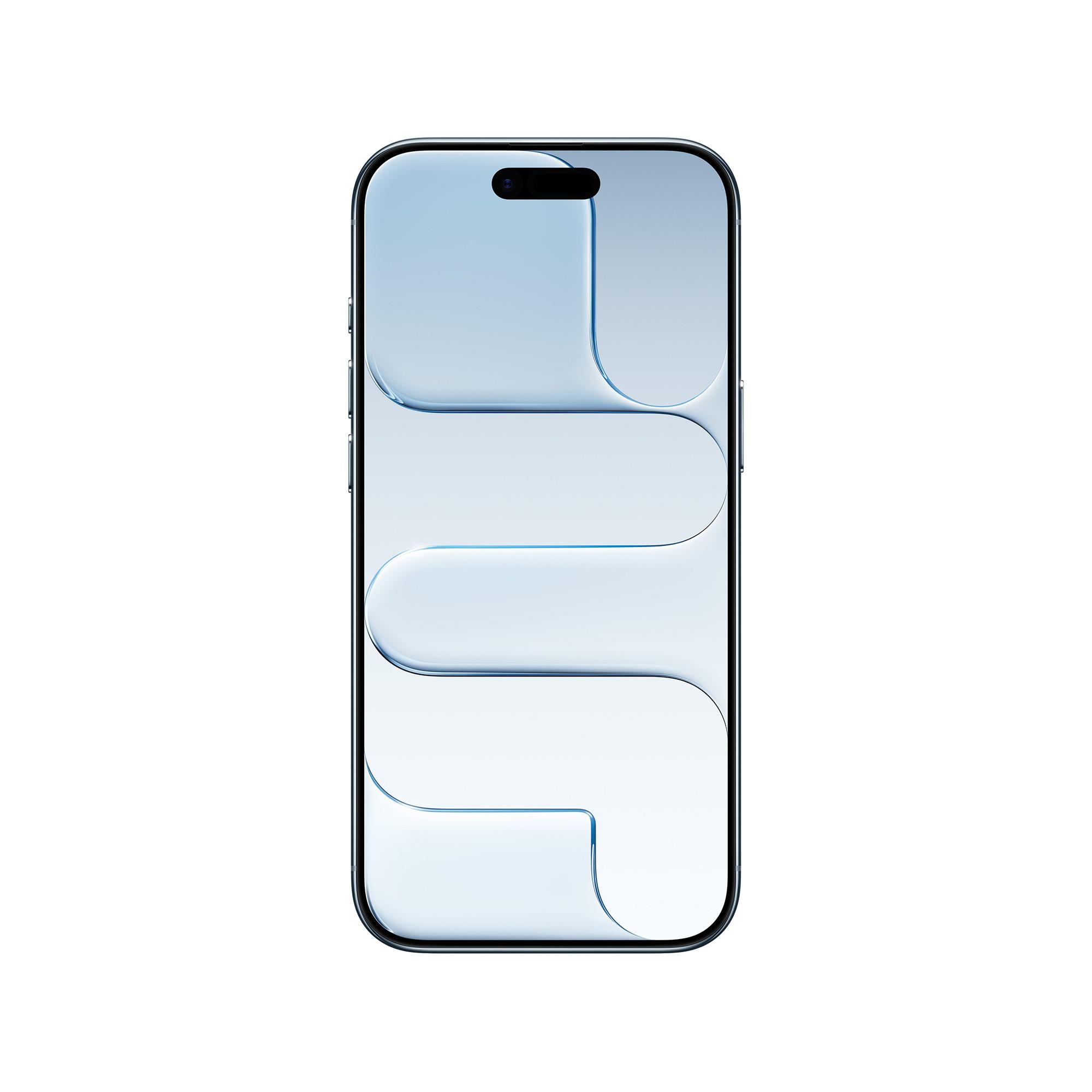 Apple iPhone Air 1TB Smartphone 