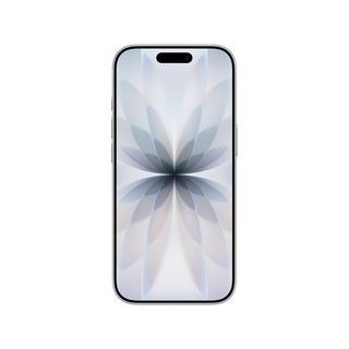 Apple iPhone 17 256GB Smartphone 