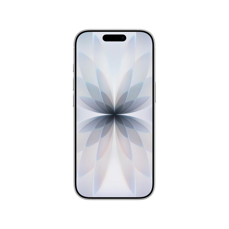 Apple iPhone 17 256GB Smartphone 