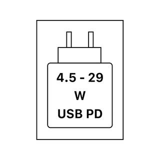 Apple iPhone 17 256GB Smartphone 