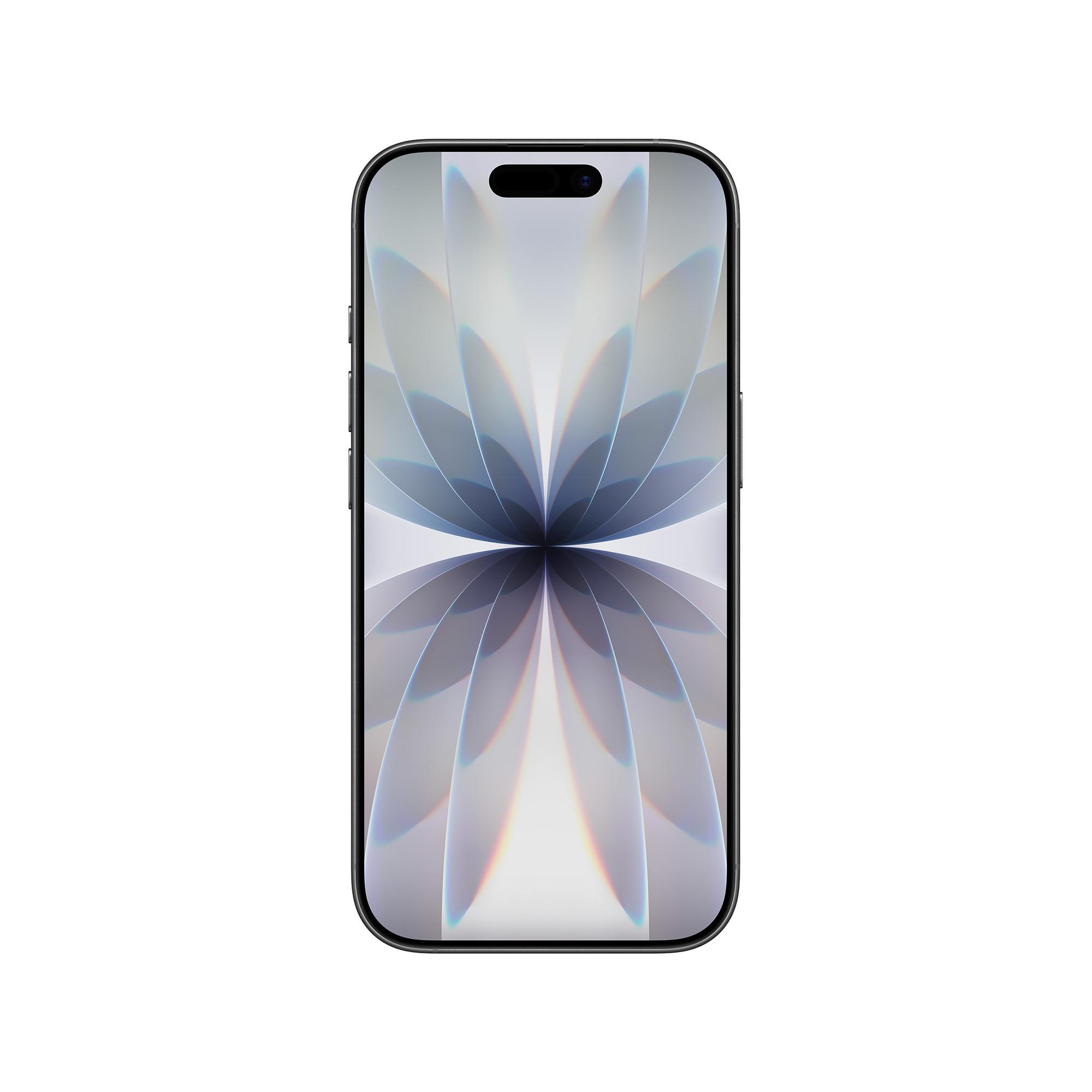 Apple iPhone 17 512GB Smartphone 