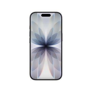 Apple iPhone 17 512GB Smartphone 