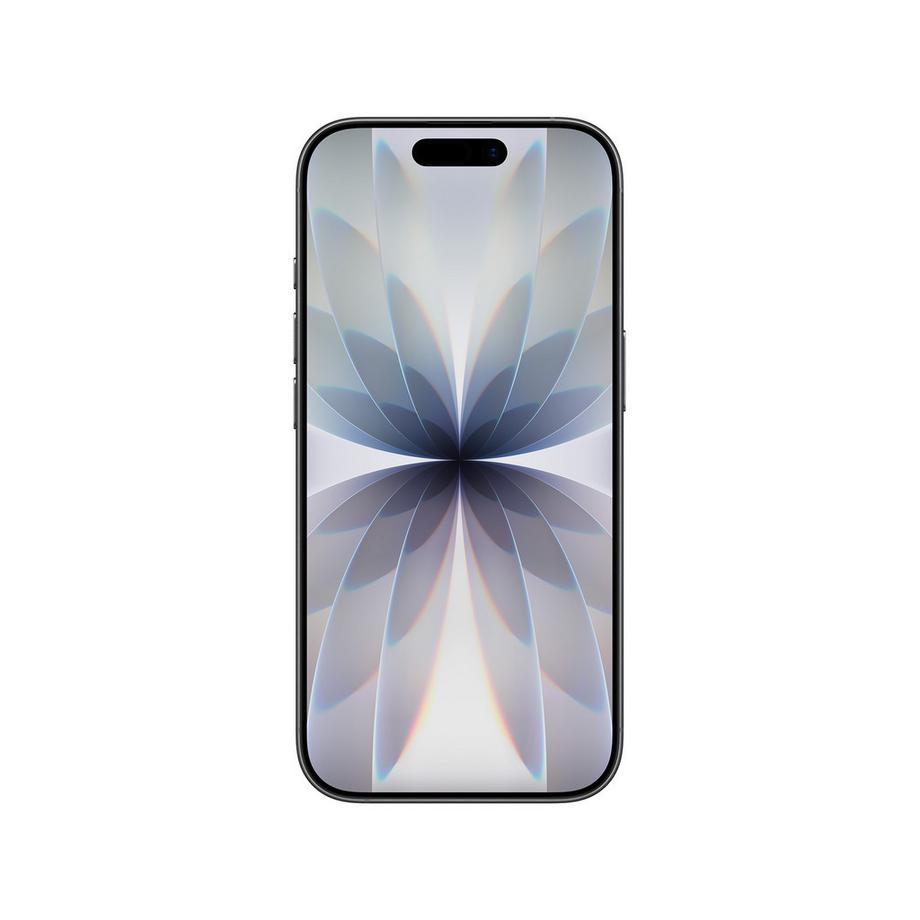 Apple iPhone 17 512GB Smartphone 