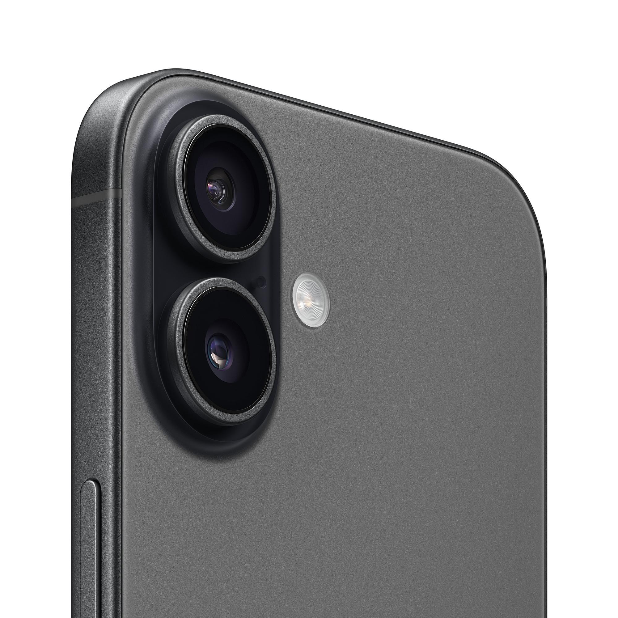 Apple iPhone 17 512GB Smartphone 