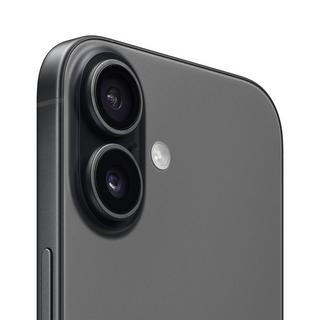 Apple iPhone 17 512GB Smartphone 