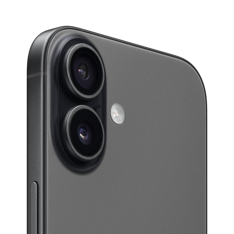 Apple iPhone 17 512GB Smartphone 