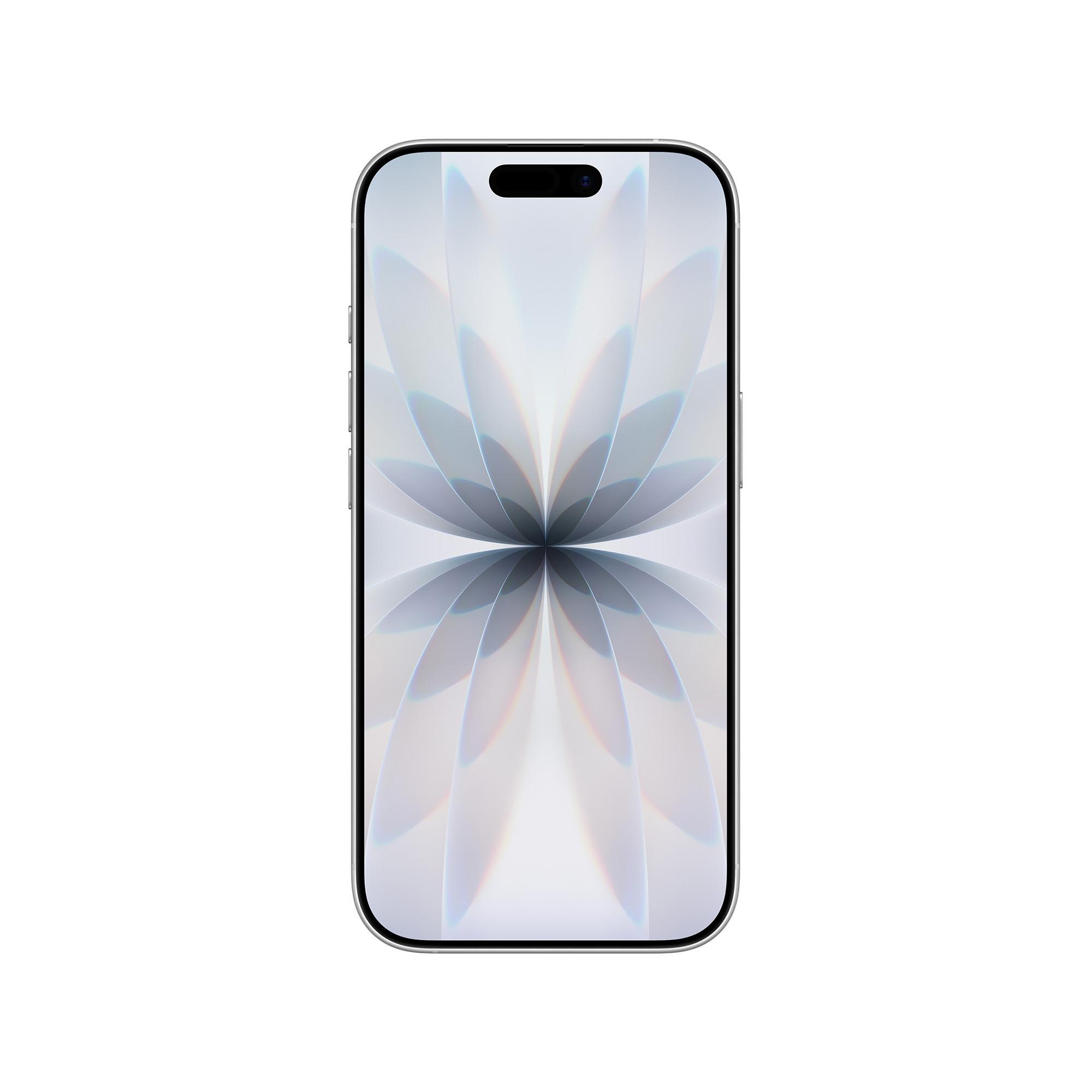 Apple iPhone 17 512GB Smartphone 