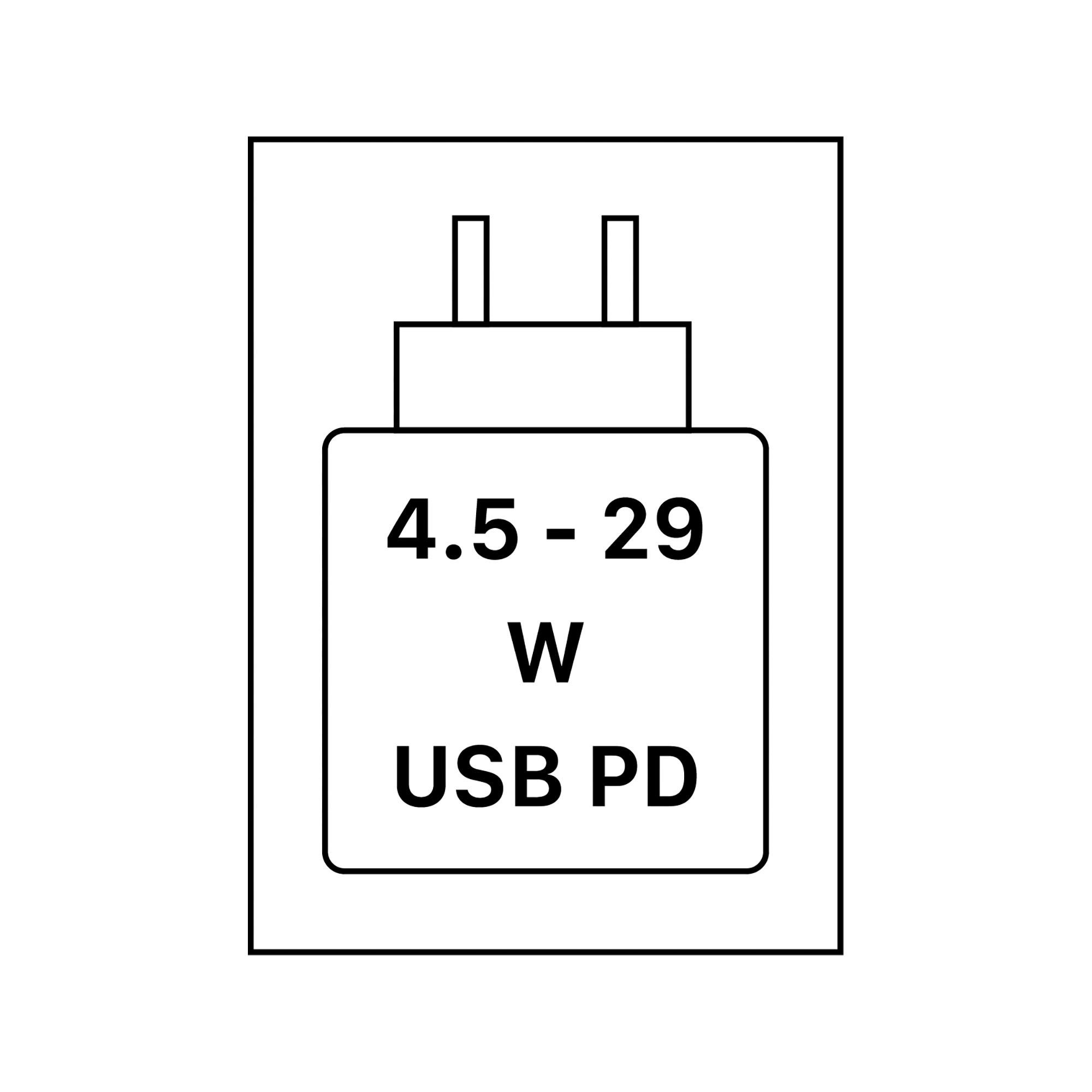 Apple iPhone 17 512GB Smartphone 