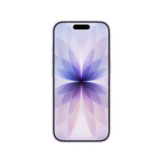 Apple iPhone 17 512GB Smartphone 