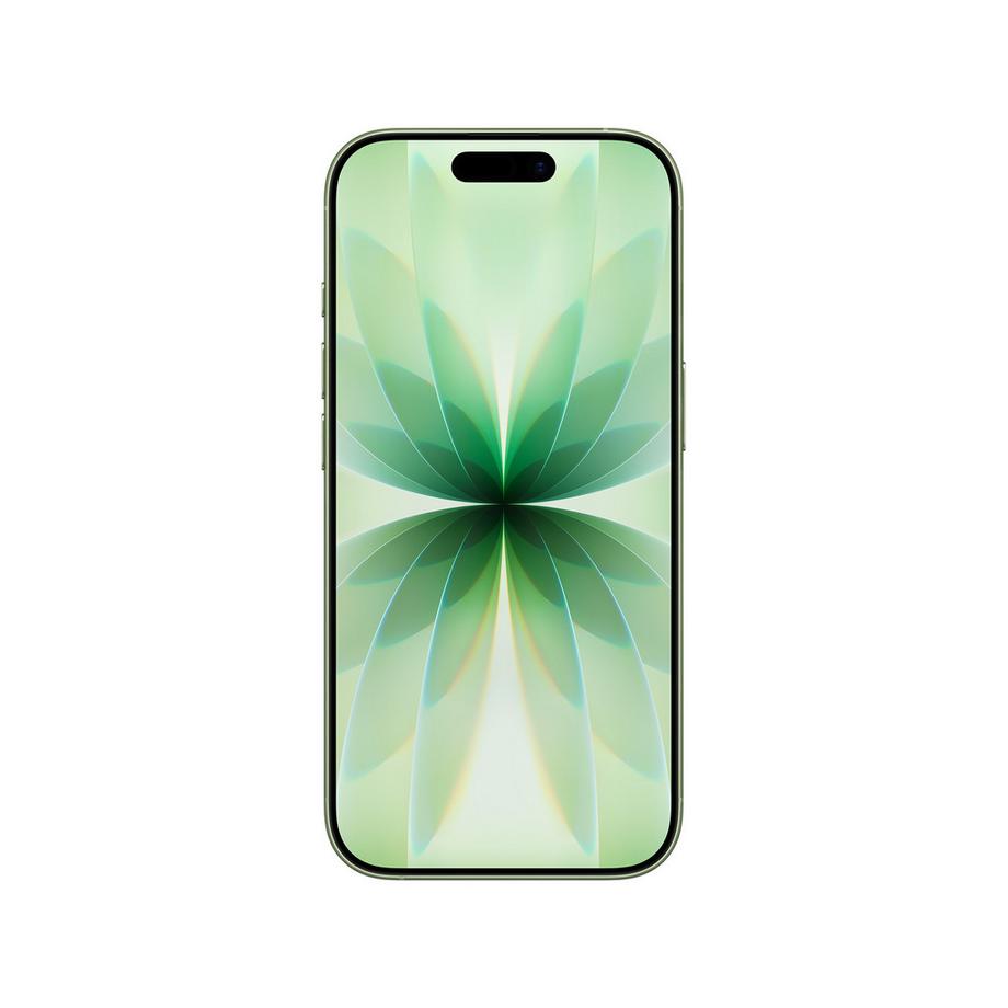 Apple iPhone 17 512GB Smartphone 