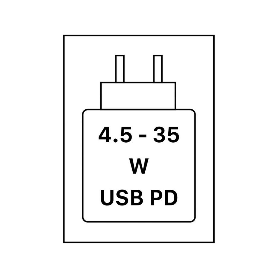 Apple iPhone 17 Pro 256GB Smartphone 