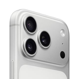 Apple iPhone 17 Pro 512GB Smartphone 