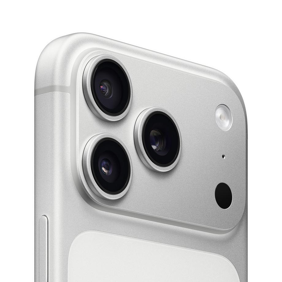 Apple iPhone 17 Pro 1TB Smartphone 