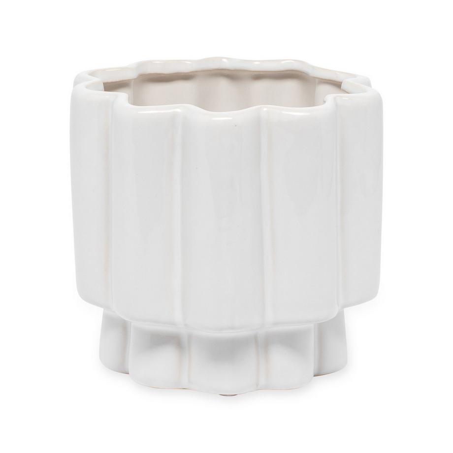 Manor Pot en céramique LEBU 