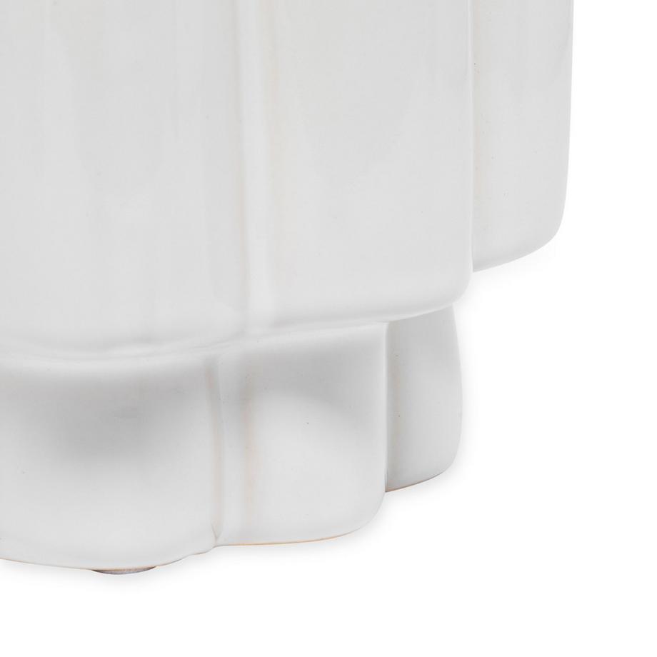 Manor Pot en céramique LEBU 