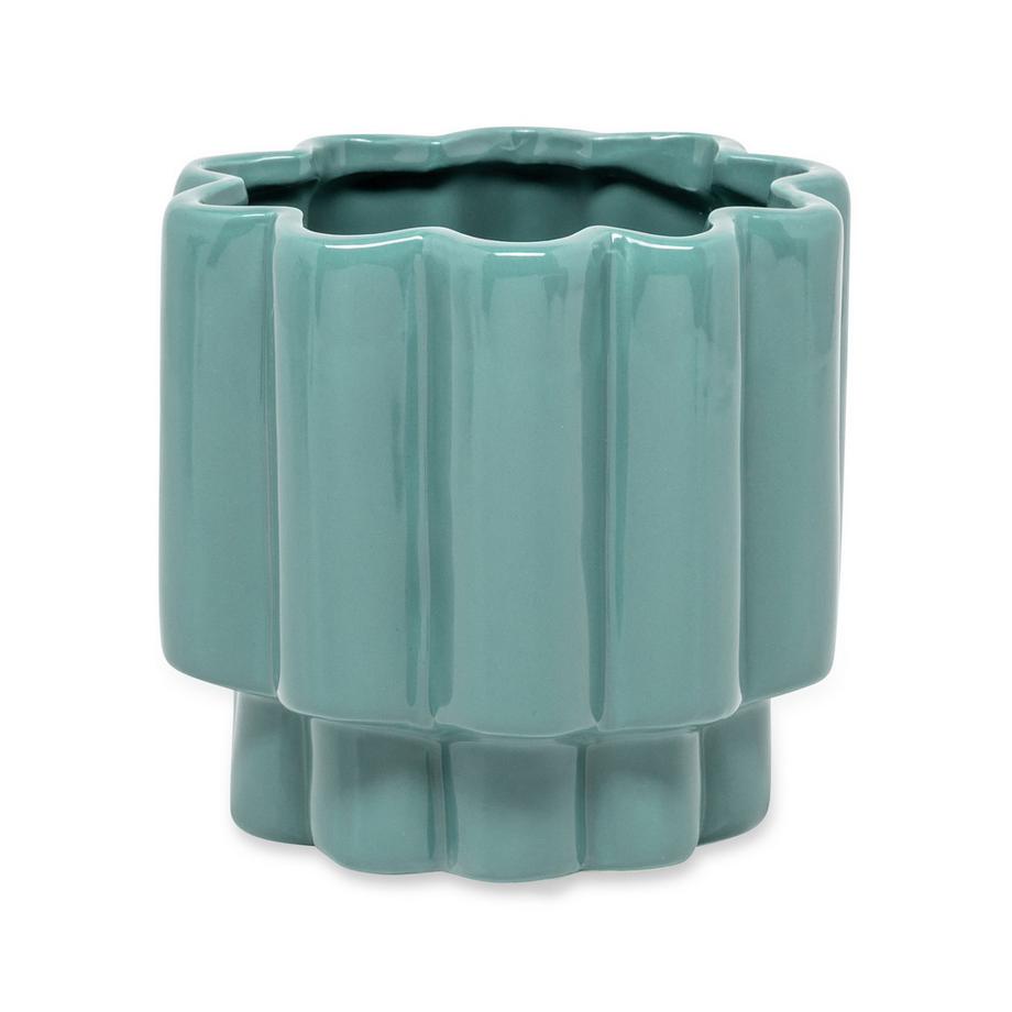 Manor Keramiktopf LEBU 