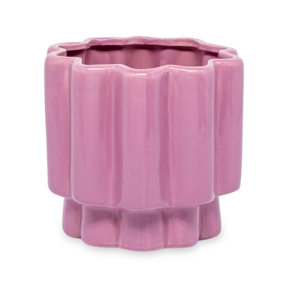 Manor Vaso in ceramica LEBU 