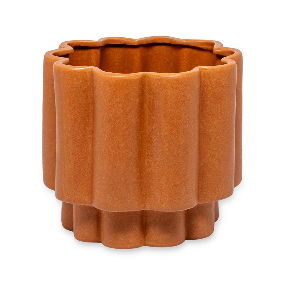 Manor Pot en céramique LEBU 