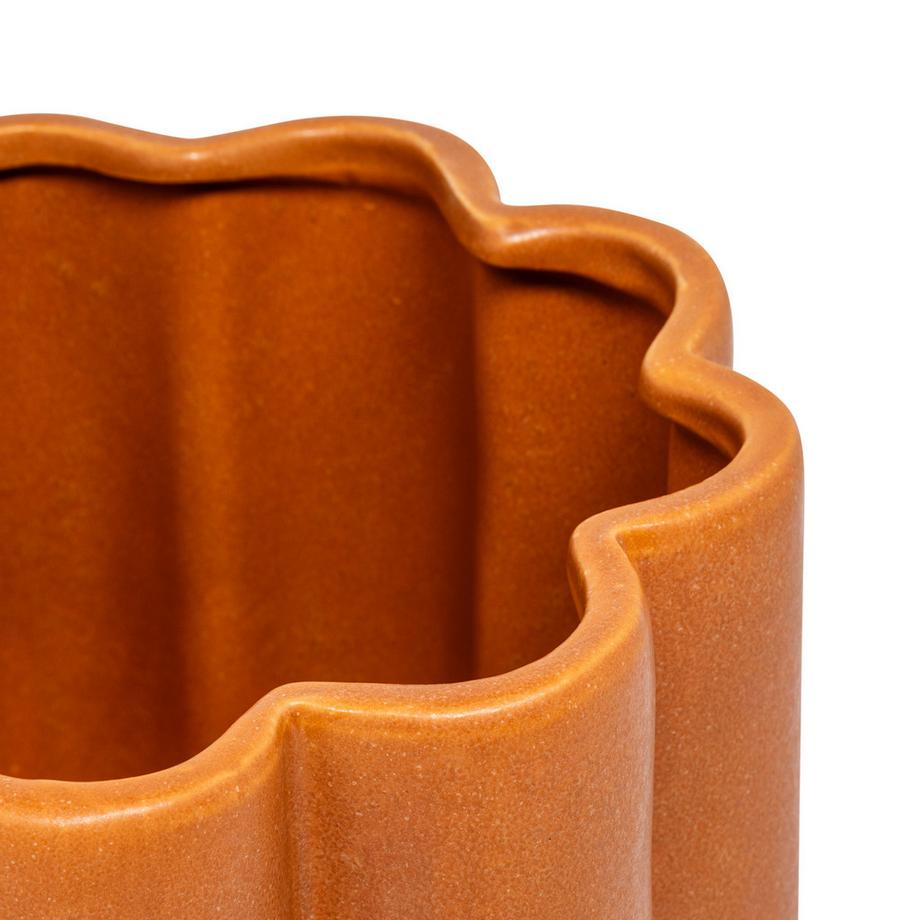 Manor Pot en céramique LEBU 