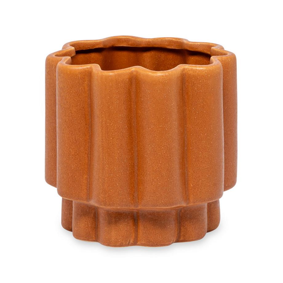 Manor Pot en céramique LEBU 