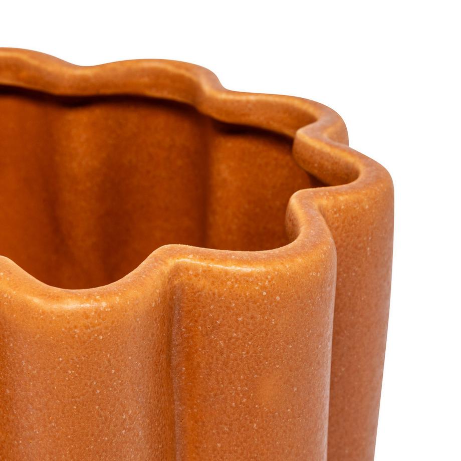 Manor Pot en céramique LEBU 