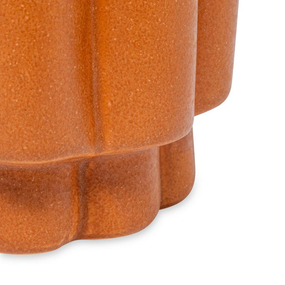 Manor Pot en céramique LEBU 