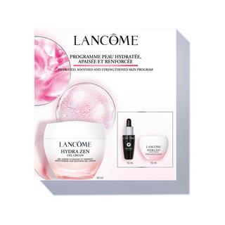 Lancôme  Hydra Zen Gel Cream Set 