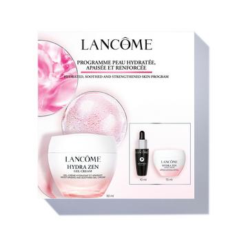 Hydra Zen Gel Cream Set