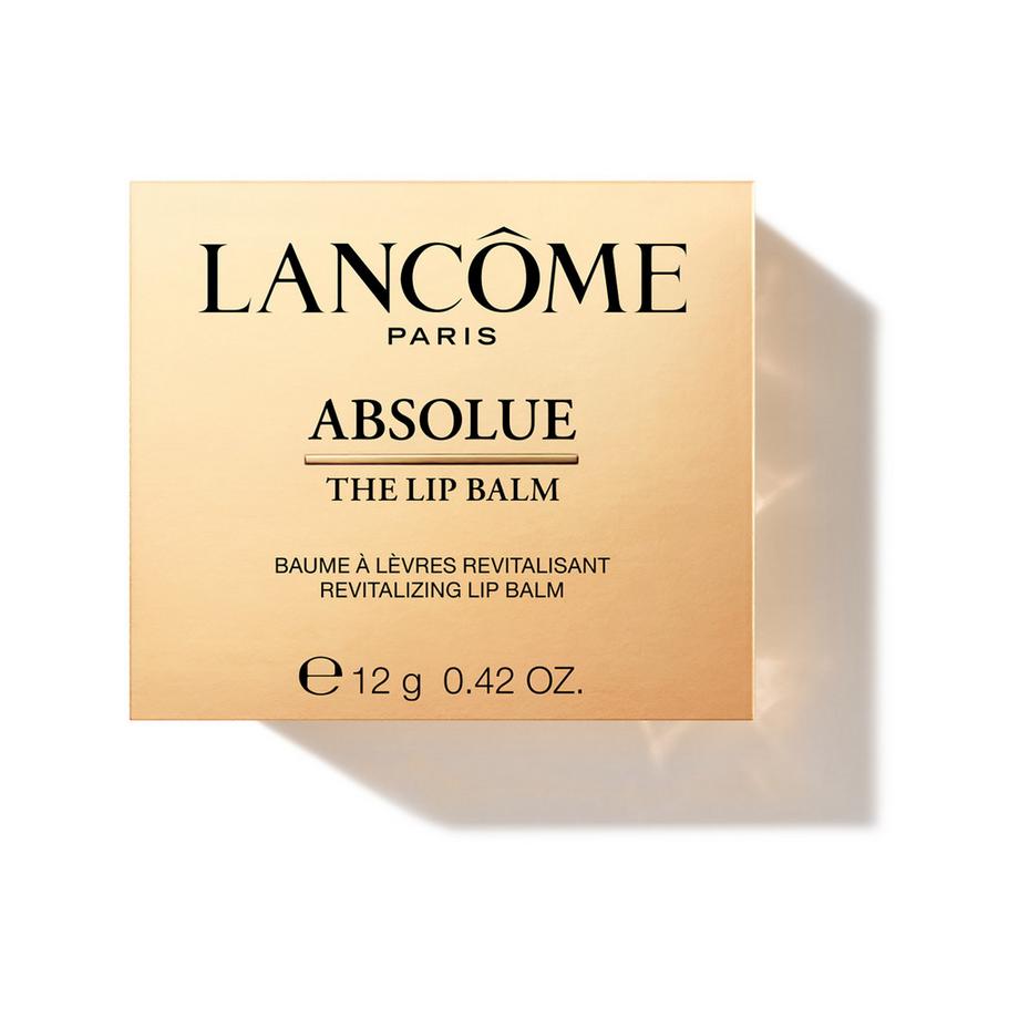 Lancôme  Absolue The Lip Balm 