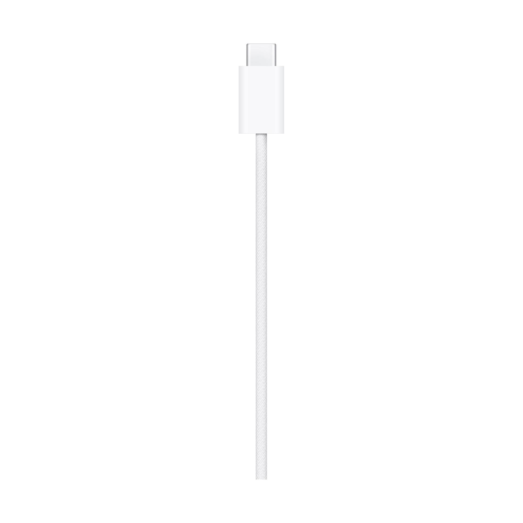 Apple MagSafe Charger (1 m) USB Charger 