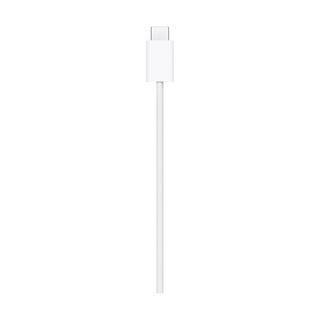 Apple MagSafe Charger (1 m) USB Charger 