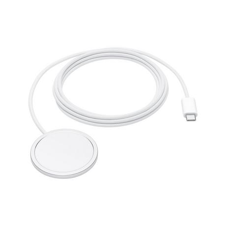 Apple MagSafe Charger (2 m) USB Charger 