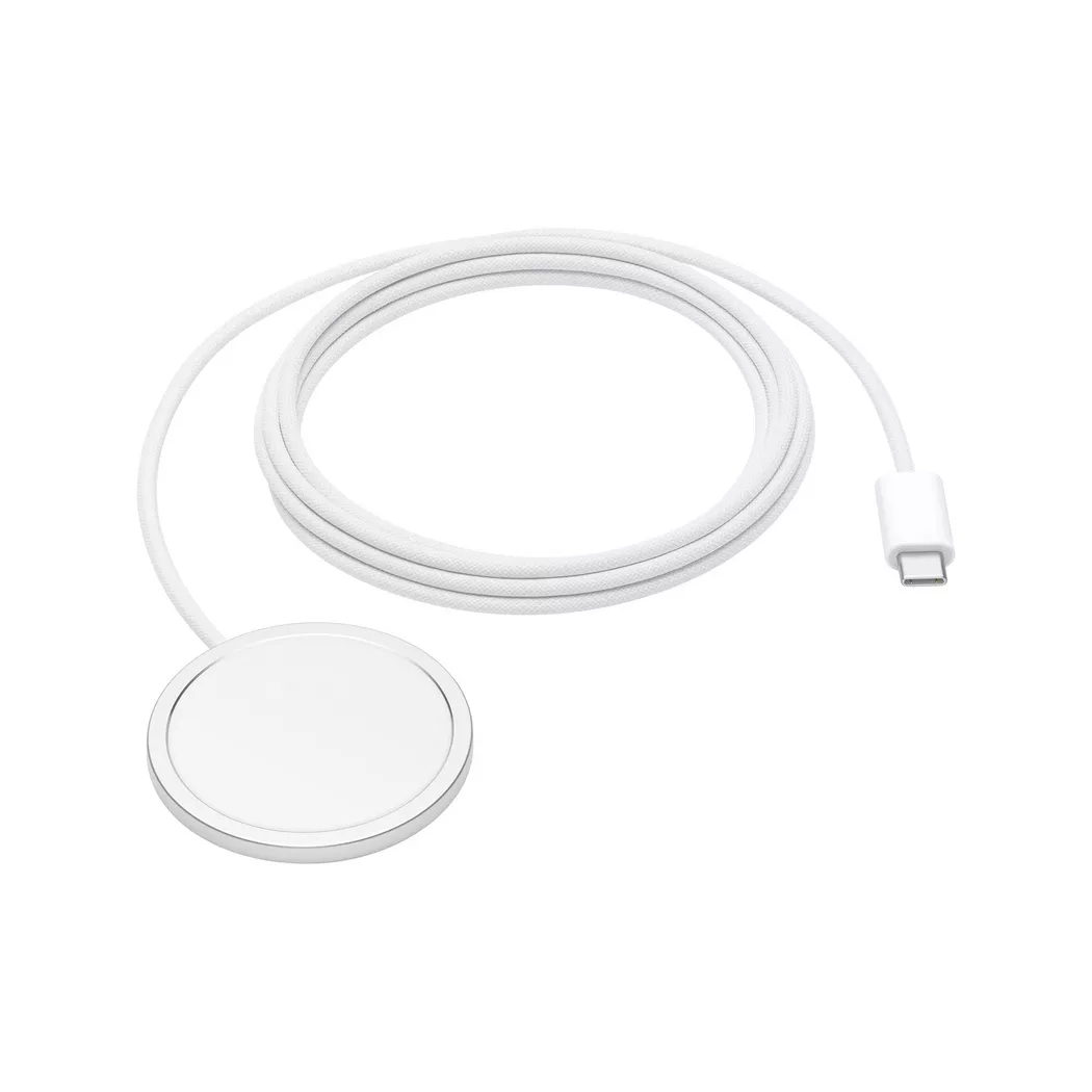 Apple MagSafe Charger (2 m)