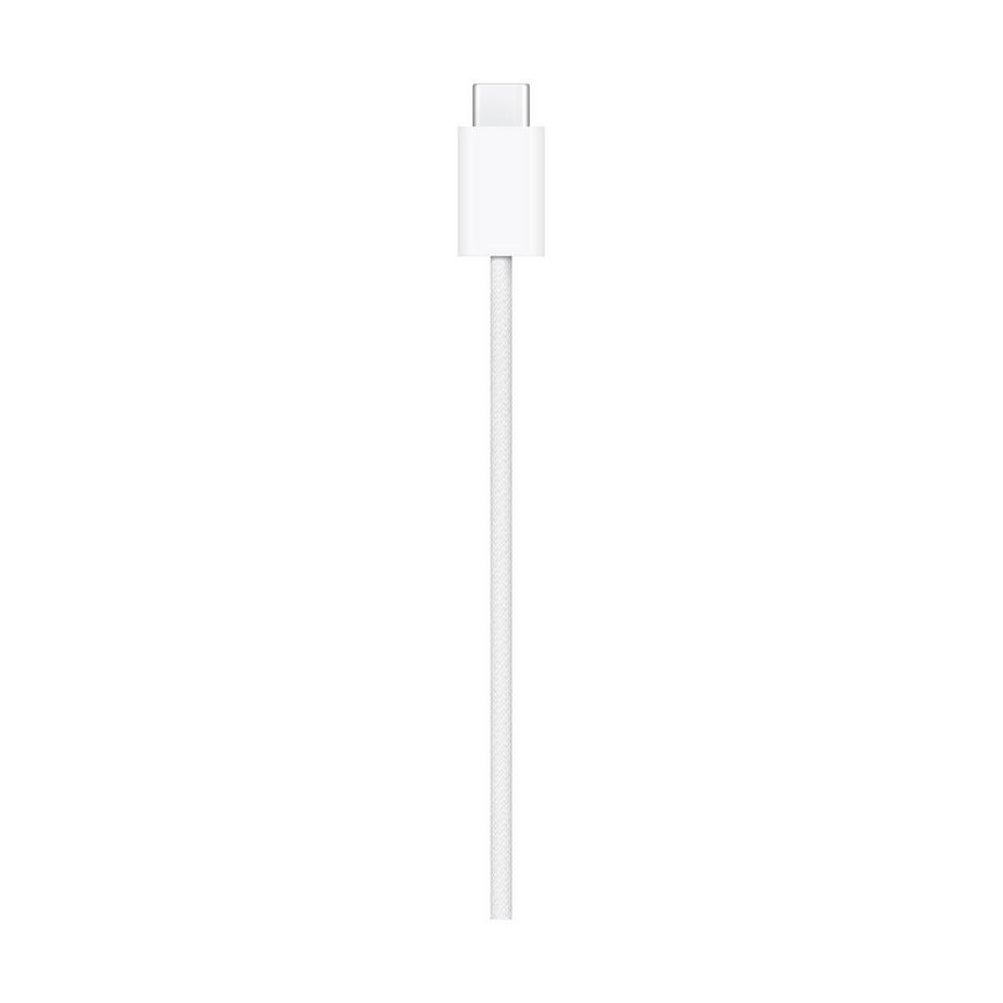 Apple MagSafe Charger (2 m) Caricatore USB 