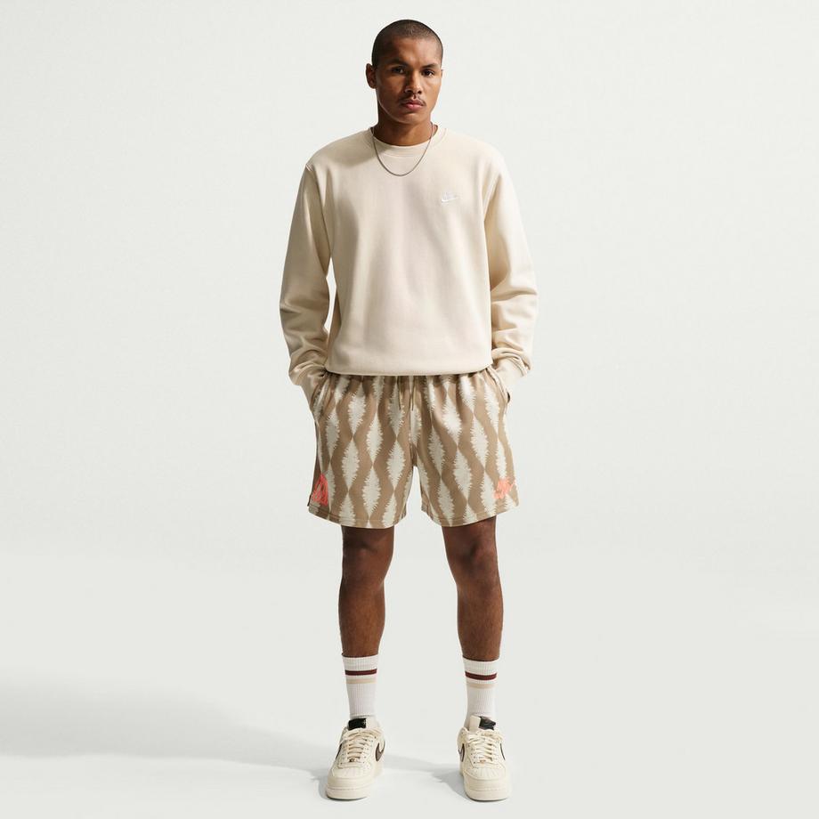 Sweat-shirt