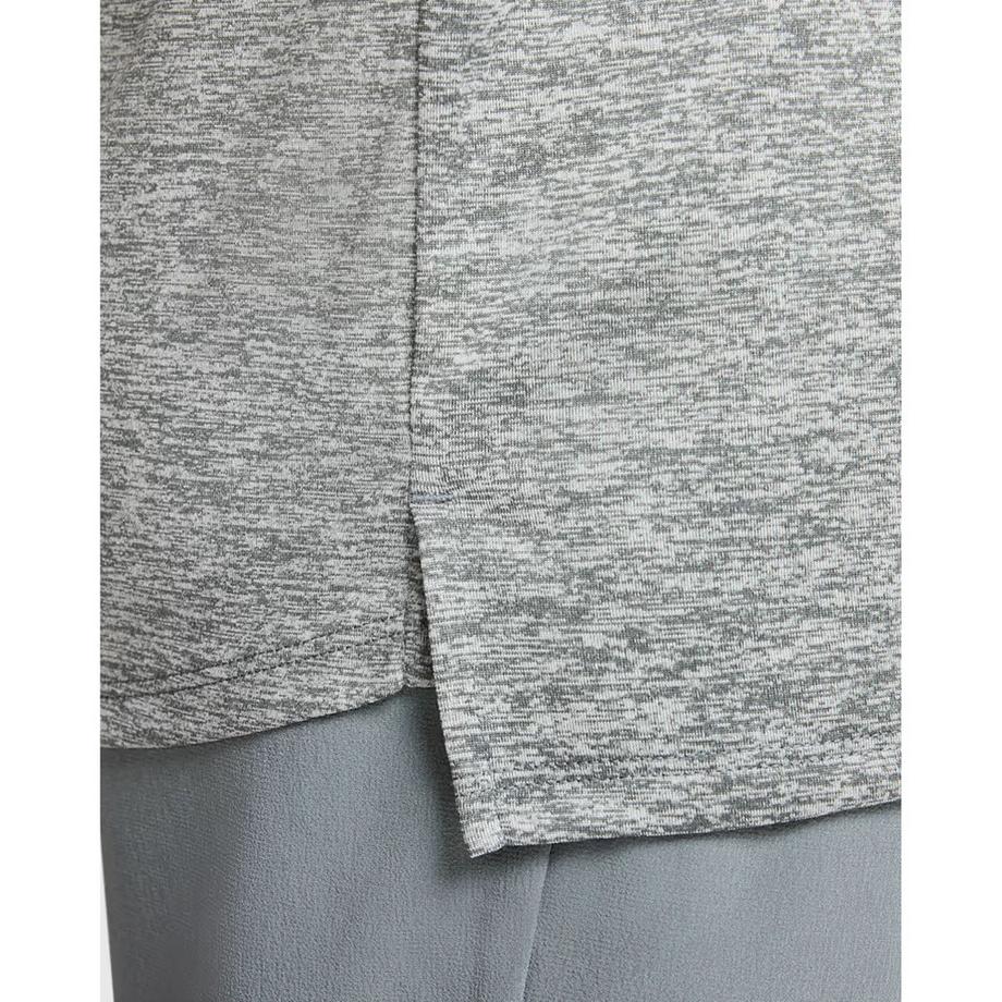 NIKE NIKE CLUB T-shirt, col rond, manches courtes 