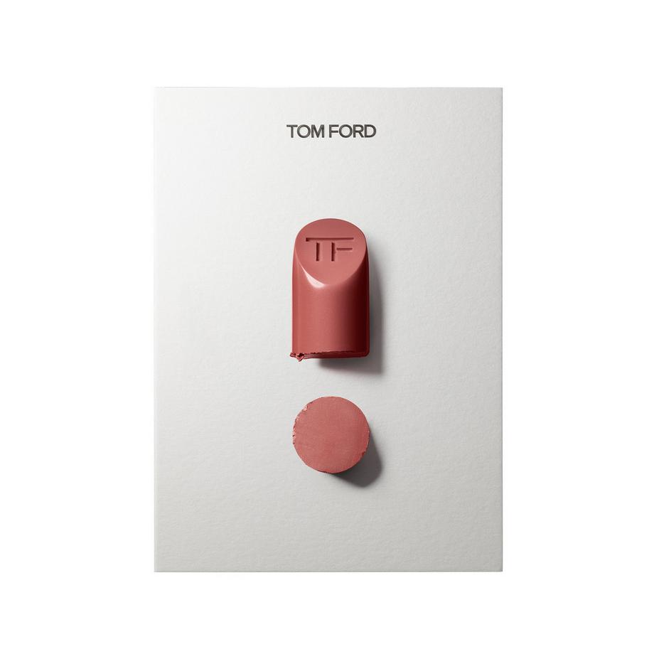 TOM FORD Lip color Lip Color 