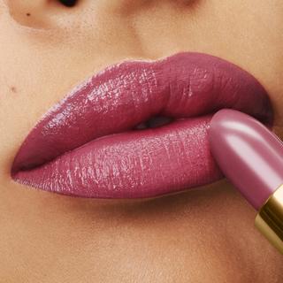 TOM FORD Lip color Lip Color 