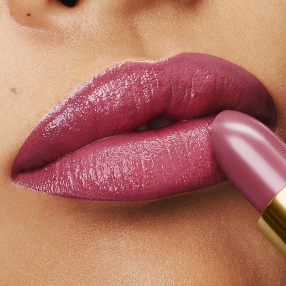 TOM FORD Lip color Lip Color 