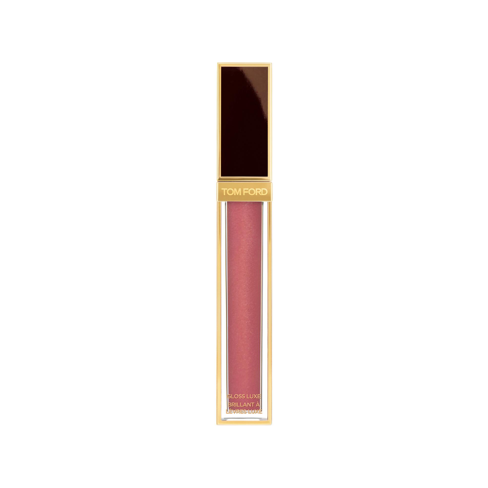 TOM FORD Gloss Luxe Gloss 