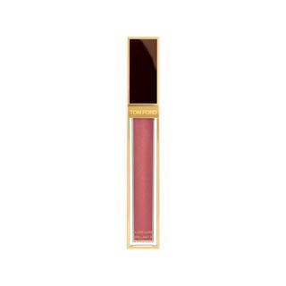 TOM FORD Gloss Luxe Gloss 