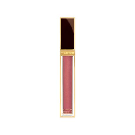 TOM FORD Gloss Luxe Gloss 